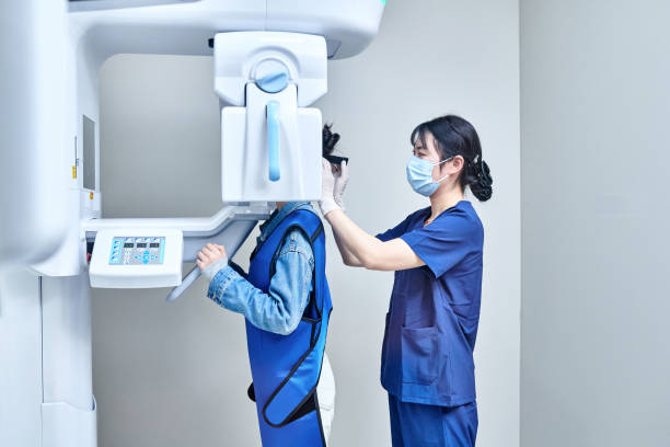 Best Emergency Dental Care for Broken or Chipped Teeth in Prairie Ridge, WA